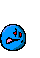 Blueball